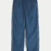 Baggy-Jogginghose Baggy-Jogginghose
