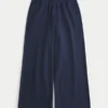 Baggy-Jogginghose Baggy-Jogginghose