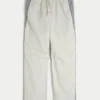 Baggy-Jogginghose Baggy-Jogginghose