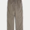 Baggy-Jogginghose Baggy-Jogginghose