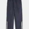 Baggy-Jogginghose