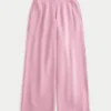 Baggy-Jogginghose Baggy-Jogginghose