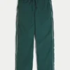 Baggy-Jogginghose Baggy-Jogginghose