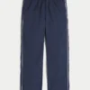 Baggy-Jogginghose Baggy-Jogginghose