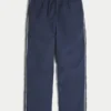 Baggy-Jogginghose Baggy-Jogginghose