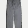 Baggy-Jogginghose Baggy-Jogginghose