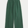Baggy-Jogginghose Baggy-Jogginghose