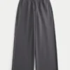 Baggy-Jogginghose Baggy-Jogginghose