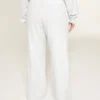 Baggy-Jogginghose Baggy-Jogginghose