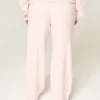 Baggy-Jogginghose Baggy-Jogginghose