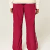 Baggy-Jogginghose Baggy-Jogginghose