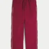 Baggy-Jogginghose Baggy-Jogginghose