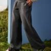 Baggy-Jogginghose Baggy-Jogginghose