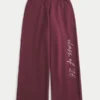 Baggy-Jogginghose „Class of ’26” Baggy-Jogginghose „Class of ’26”