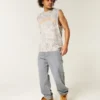 Baggy Painter Jeans