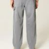 Baggy Painter Jeans