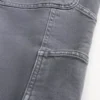 Baggy Painter Jeans