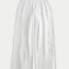 Baggy-Sweathose mit „Class of ’26”-Grafik Baggy-Sweathose mit „Class of ’26”-Grafik