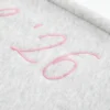 Baggy-Sweathose mit „Class of ’26”-Grafik Baggy-Sweathose mit „Class of ’26”-Grafik