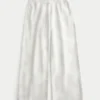 Baggy-Sweathose mit Reh-Print Baggy-Sweathose mit Reh-Print