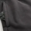 Baggy-Sweathose mit Stern-Grafik