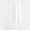 Baggy-Sweathose mit Zuckerstangen-Motiv Baggy-Sweathose mit Zuckerstangen-Motiv