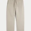 Baggy Sweatpants