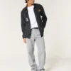 Baggy Utility Pants Baggy Utility Pants