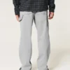 Baggy Utility Pants Baggy Utility Pants