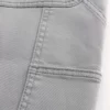 Baggy Utility Pants Baggy Utility Pants