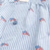 Baumwoll-Boxershorts
