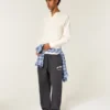Big Sur Graphic Baggy Jeans Big Sur Graphic Baggy Jeans