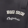 Big Sur Graphic Baggy Jeans Big Sur Graphic Baggy Jeans