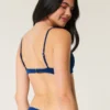 Bikini-Oberteil mit Bügeln Bikini-Oberteil mit Bügeln