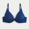 Bikini-Oberteil mit Bügeln Bikini-Oberteil mit Bügeln