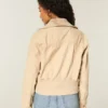 Bomberjacke Bomberjacke