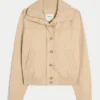 Bomberjacke Bomberjacke