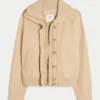 Bomberjacke Bomberjacke