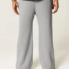 Bootcut-Jogginghose