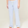 Bootcut-Jogginghose Bootcut-Jogginghose