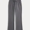 Bootcut-Jogginghose Bootcut-Jogginghose