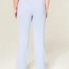 Bootcut-Jogginghose Bootcut-Jogginghose