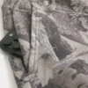 Bootcut-Jogginghose