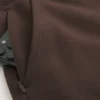 Bootcut-Jogginghose