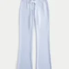 Bootcut-Jogginghose Bootcut-Jogginghose