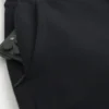 Bootcut-Jogginghose