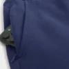 Bootcut-Jogginghose