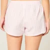 Boxershorts „Class of ’26 Oxford” Boxershorts „Class of ’26 Oxford”