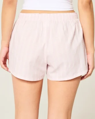 Boxershorts „Class of ’26 Oxford”