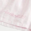 Boxershorts „Class of ’26 Oxford” Boxershorts „Class of ’26 Oxford”